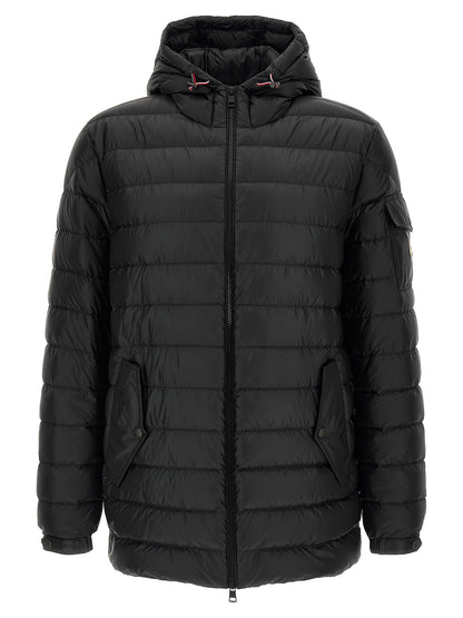 Moncler Oahu Parka