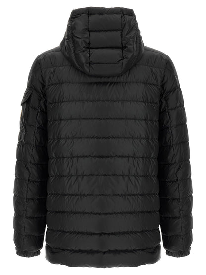 Moncler Oahu Parka