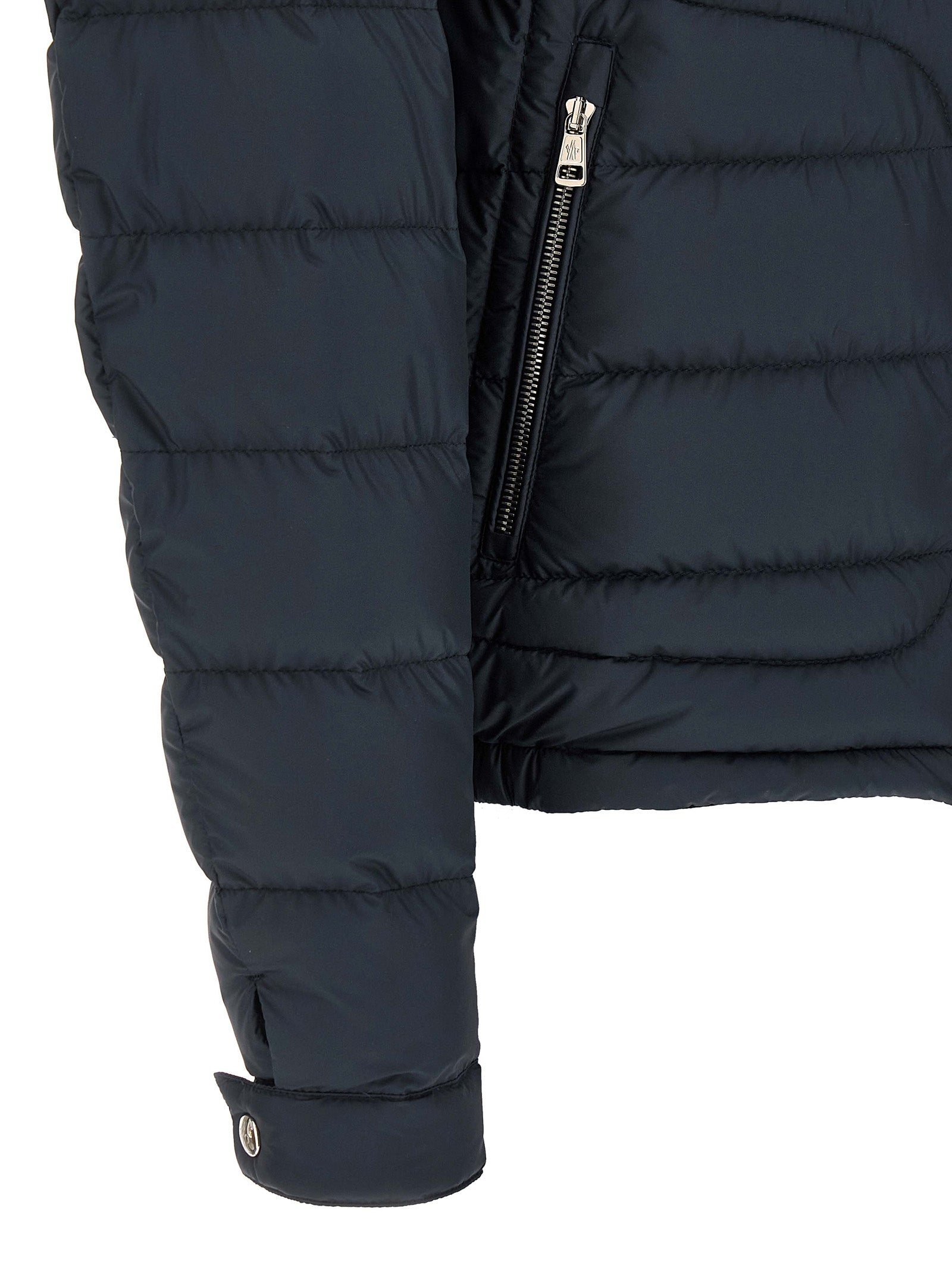 Moncler Sestriere Down Jacket