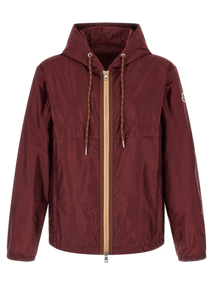 Moncler Nidge Jacket