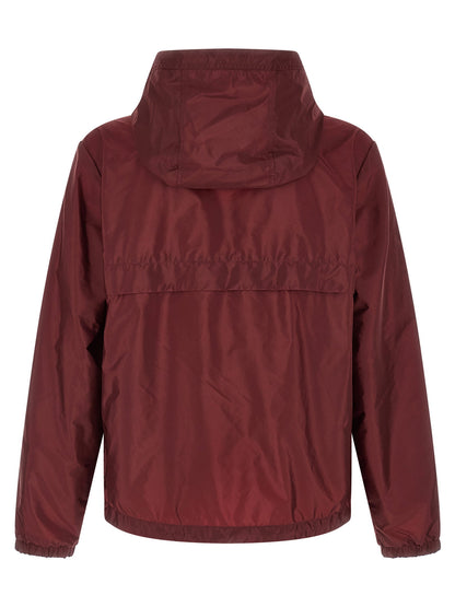 Moncler Nidge Jacket
