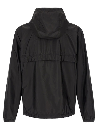 Moncler Nidge Jacket