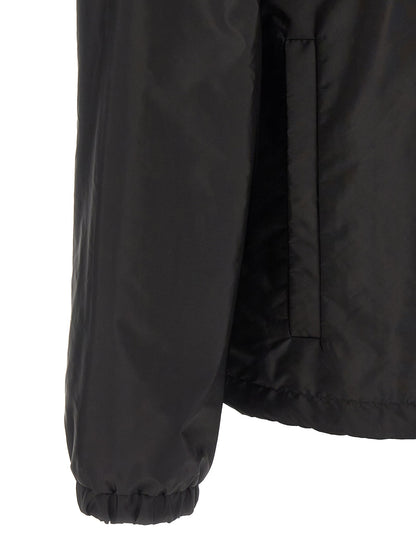 Moncler Nidge Jacket