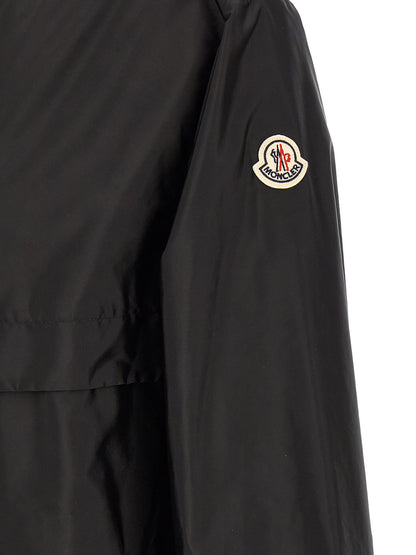 Moncler Nidge Jacket