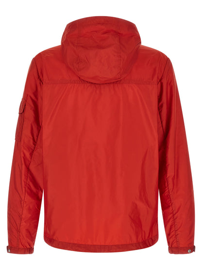 Moncler Etiache Jacket