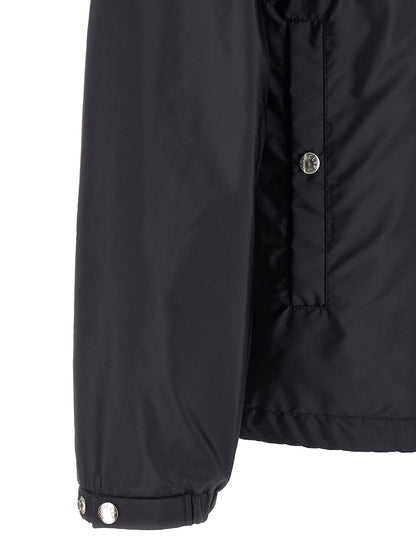Moncler Mornay Anorak