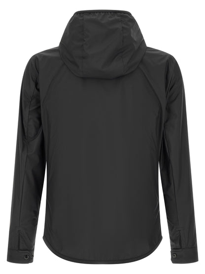 Moncler Chirano 2-in-1 Jacket