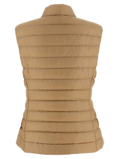 Moncler Igens Vest