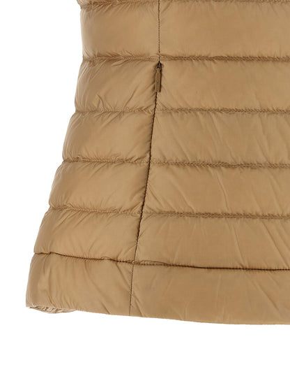 Moncler Igens Vest