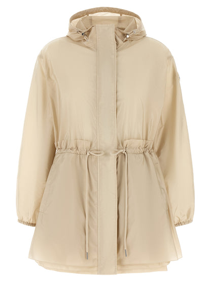 Moncler Weteau Jacket