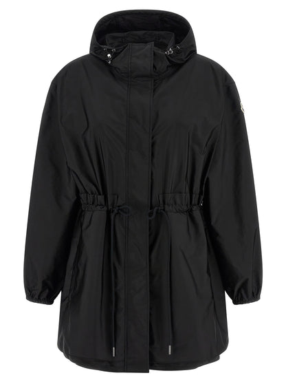 Moncler Weteau Jacket