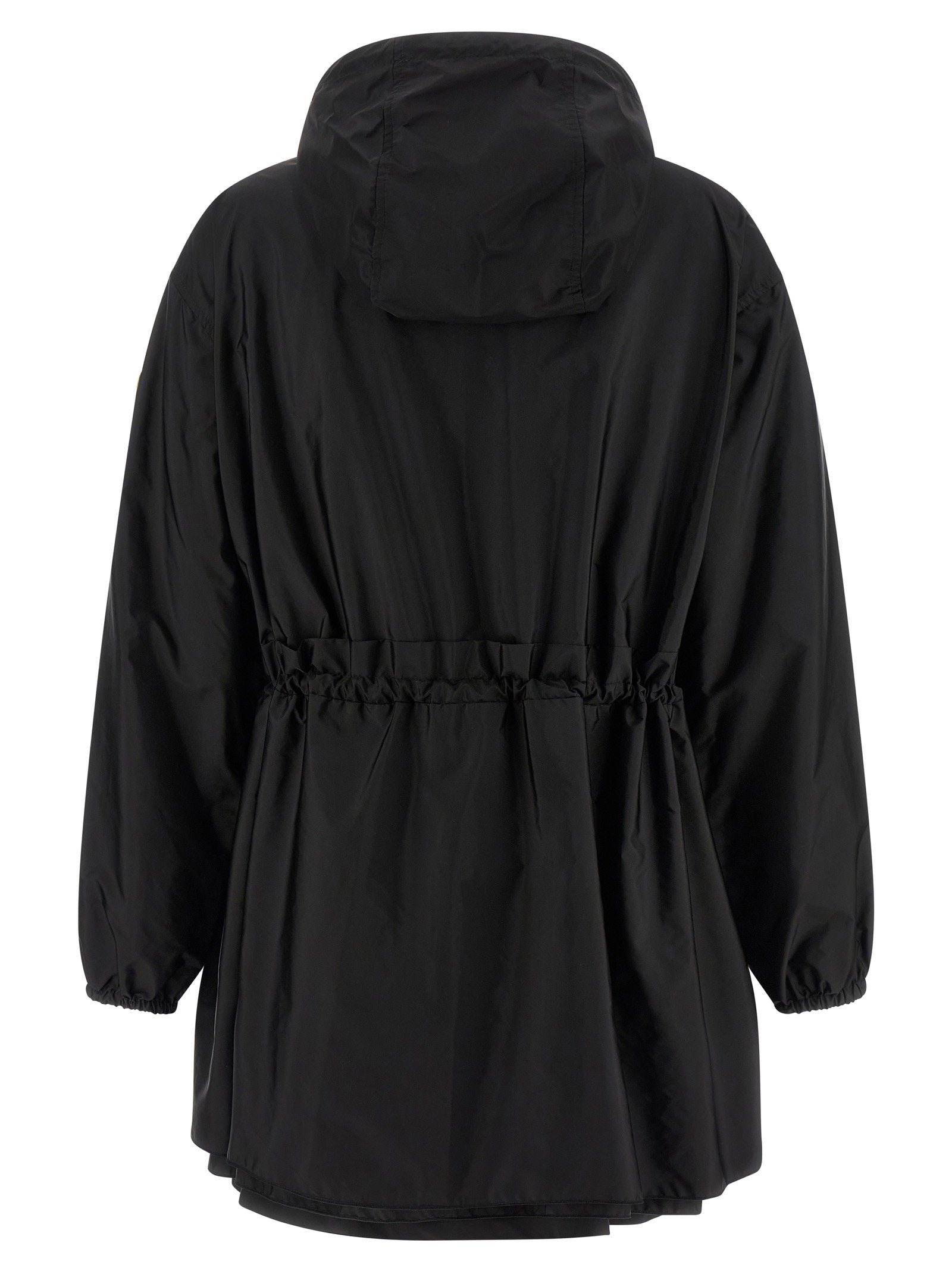 Moncler Weteau Jacket