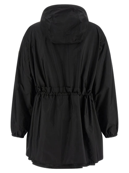 Moncler Weteau Jacket