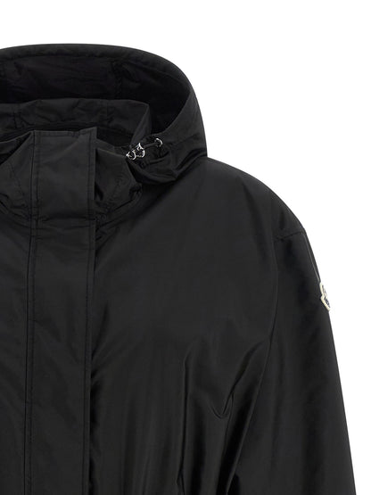 Moncler Weteau Jacket