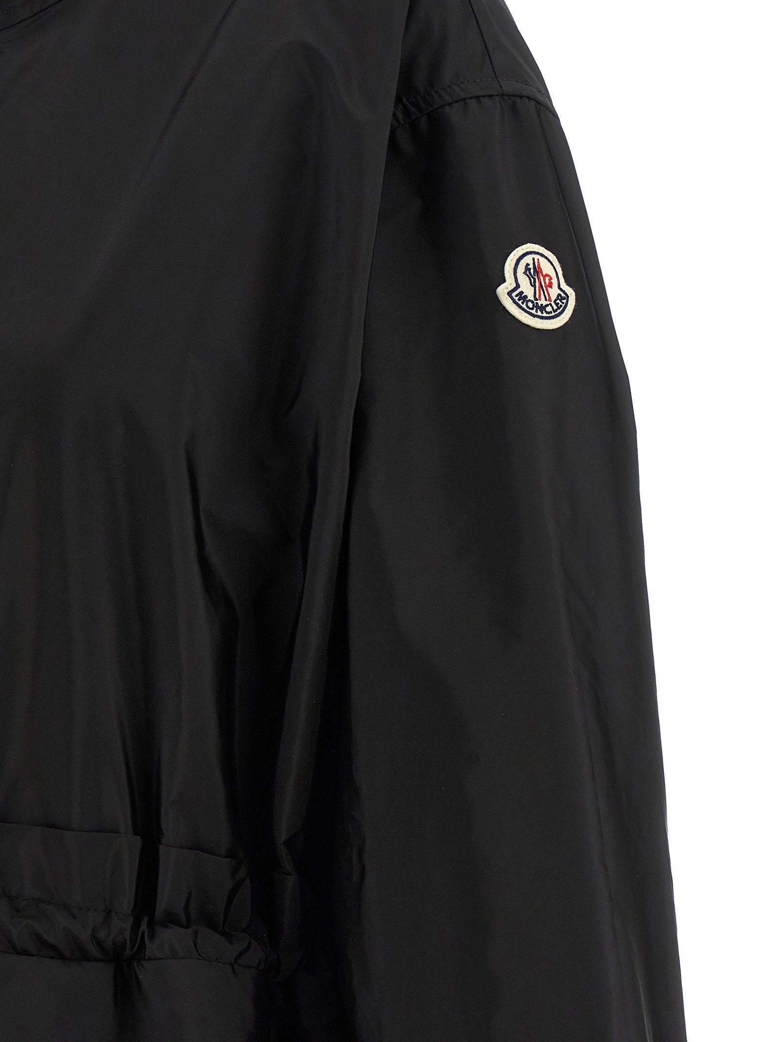 Moncler Weteau Jacket