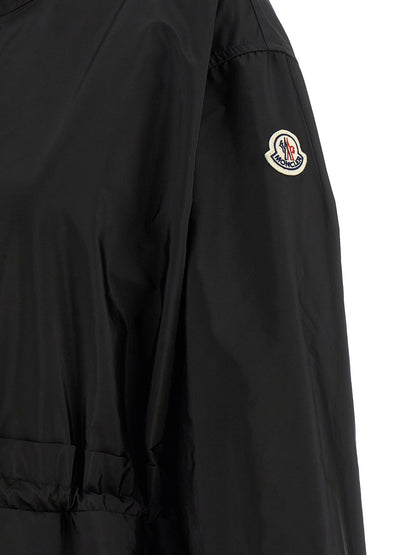 Moncler Weteau Jacket