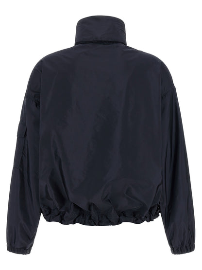 Moncler Marmacy Jacket