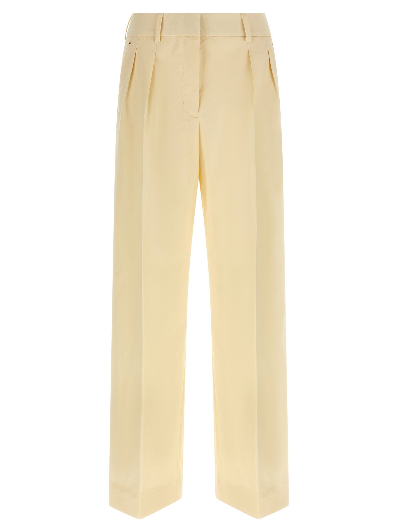Moncler Tailored Trousers