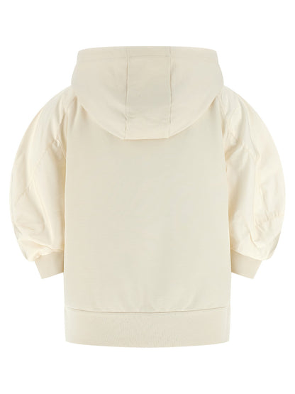 Moncler Hoodie