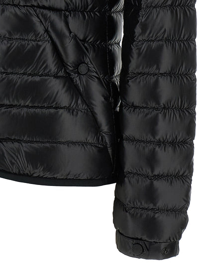 Moncler Grenoble 2-in-1 Karura Down Jacket