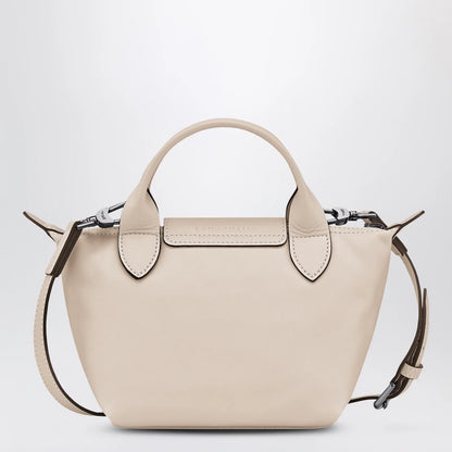 Longchamp XS Le Pliage Xtra bag Papier