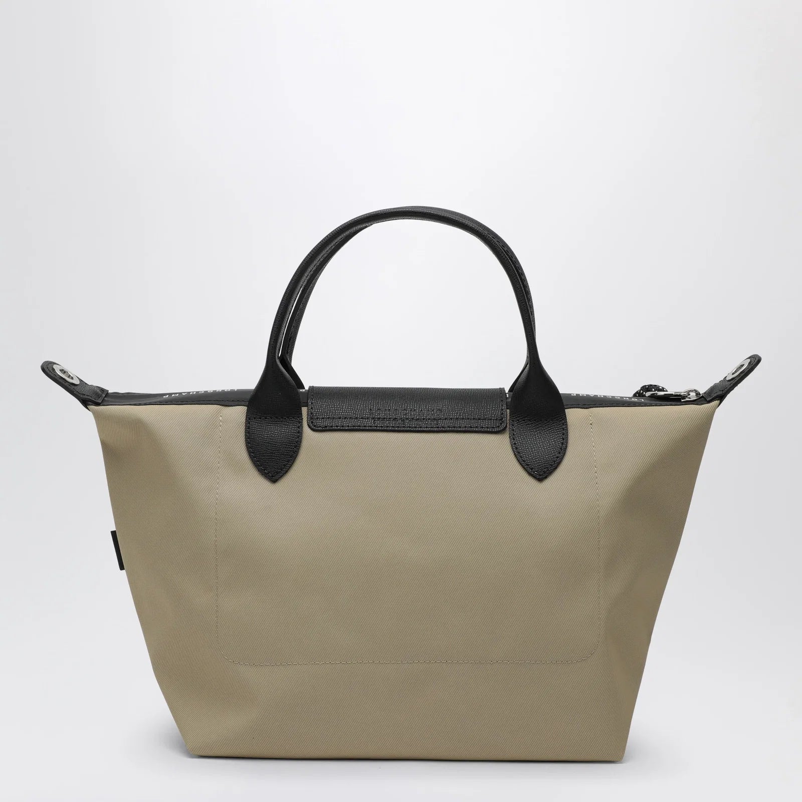 Longchamp Argile Le Pliage Energy S bag