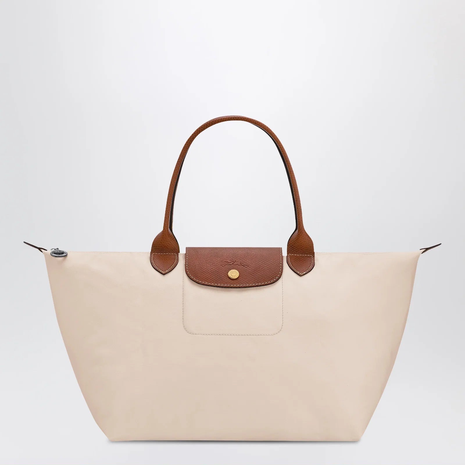 Longchamp Paper colour L Le Pliage Original handbag