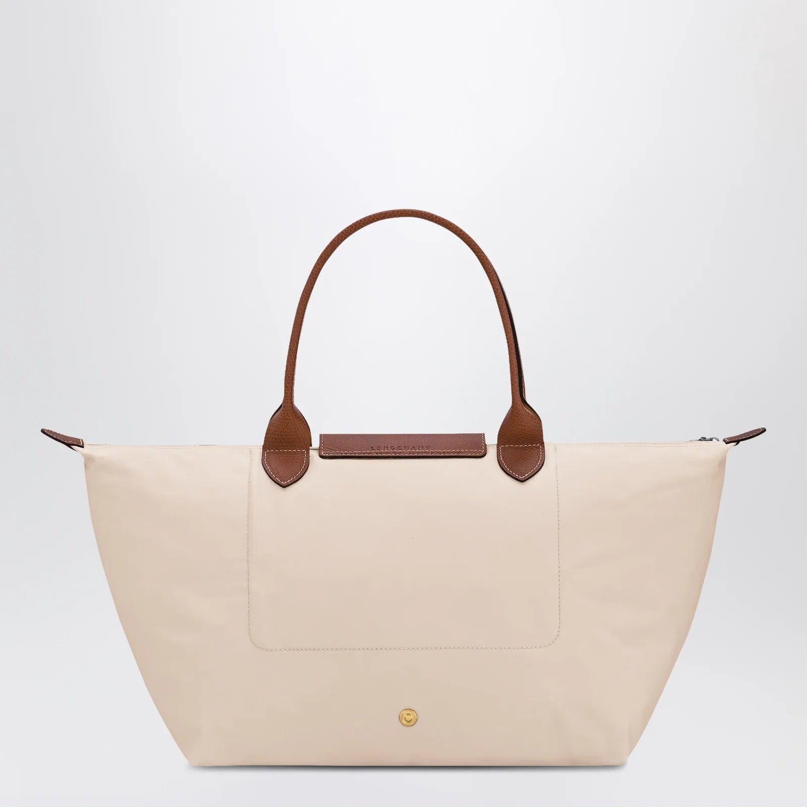 Longchamp Paper colour L Le Pliage Original handbag