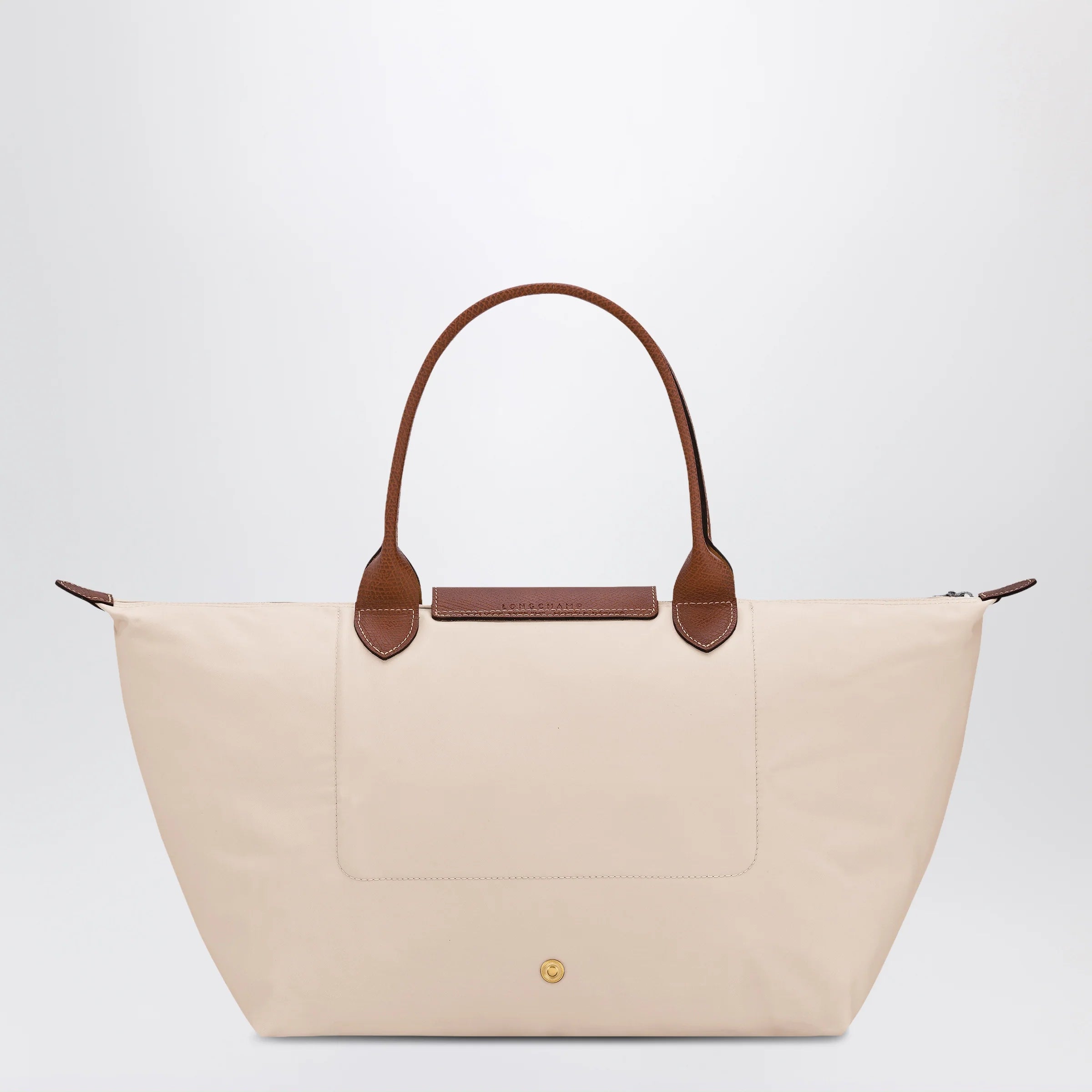 Longchamp Paper colour L Le Pliage Original handbag
