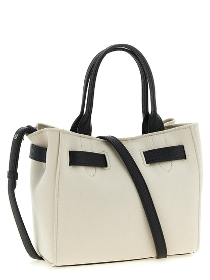 Tom Ford Small Audrey Shopping Bag