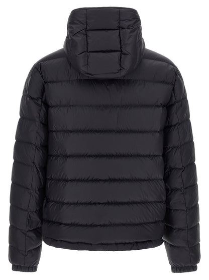 Moncler Verith Down Jacket