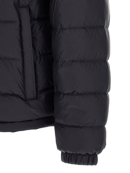 Moncler Verith Down Jacket