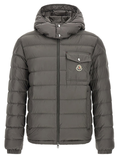 Moncler Verith Down Jacket