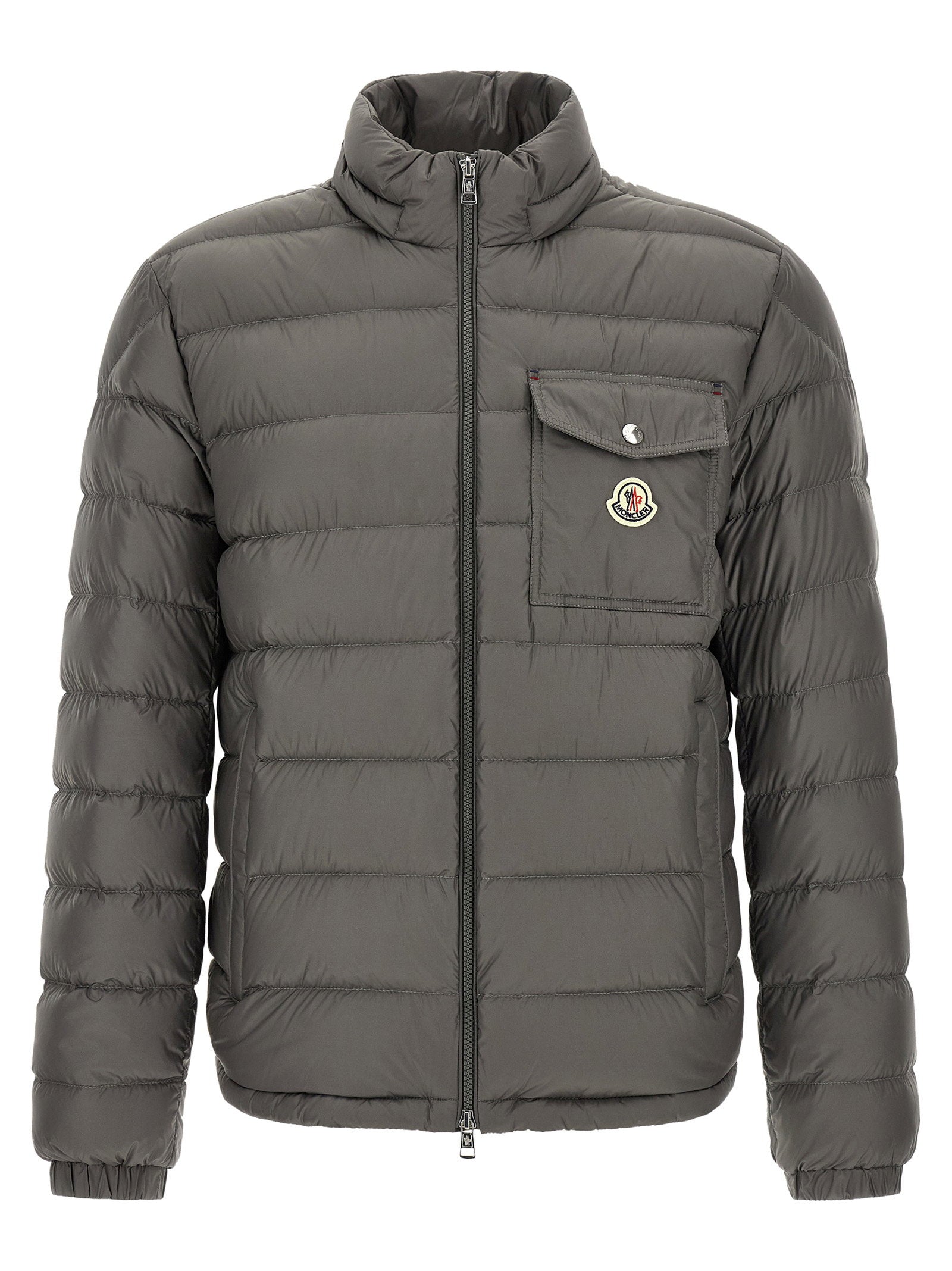 Moncler Verith Down Jacket
