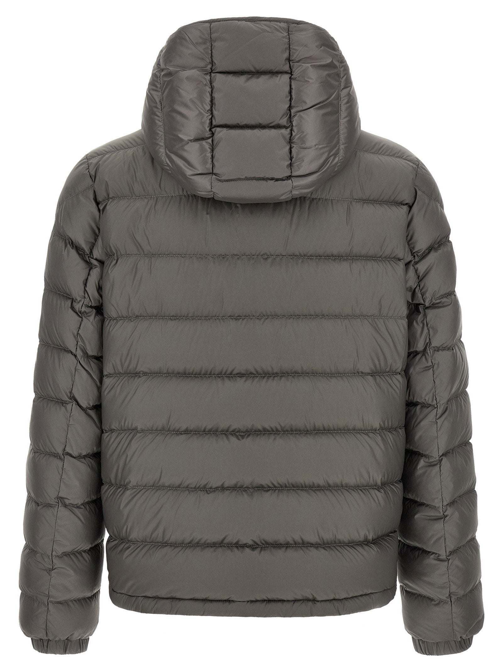 Moncler Verith Down Jacket