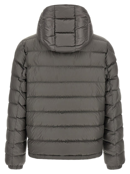 Moncler Verith Down Jacket
