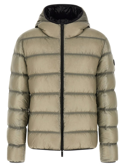 Moncler Guadiana Down Jacket