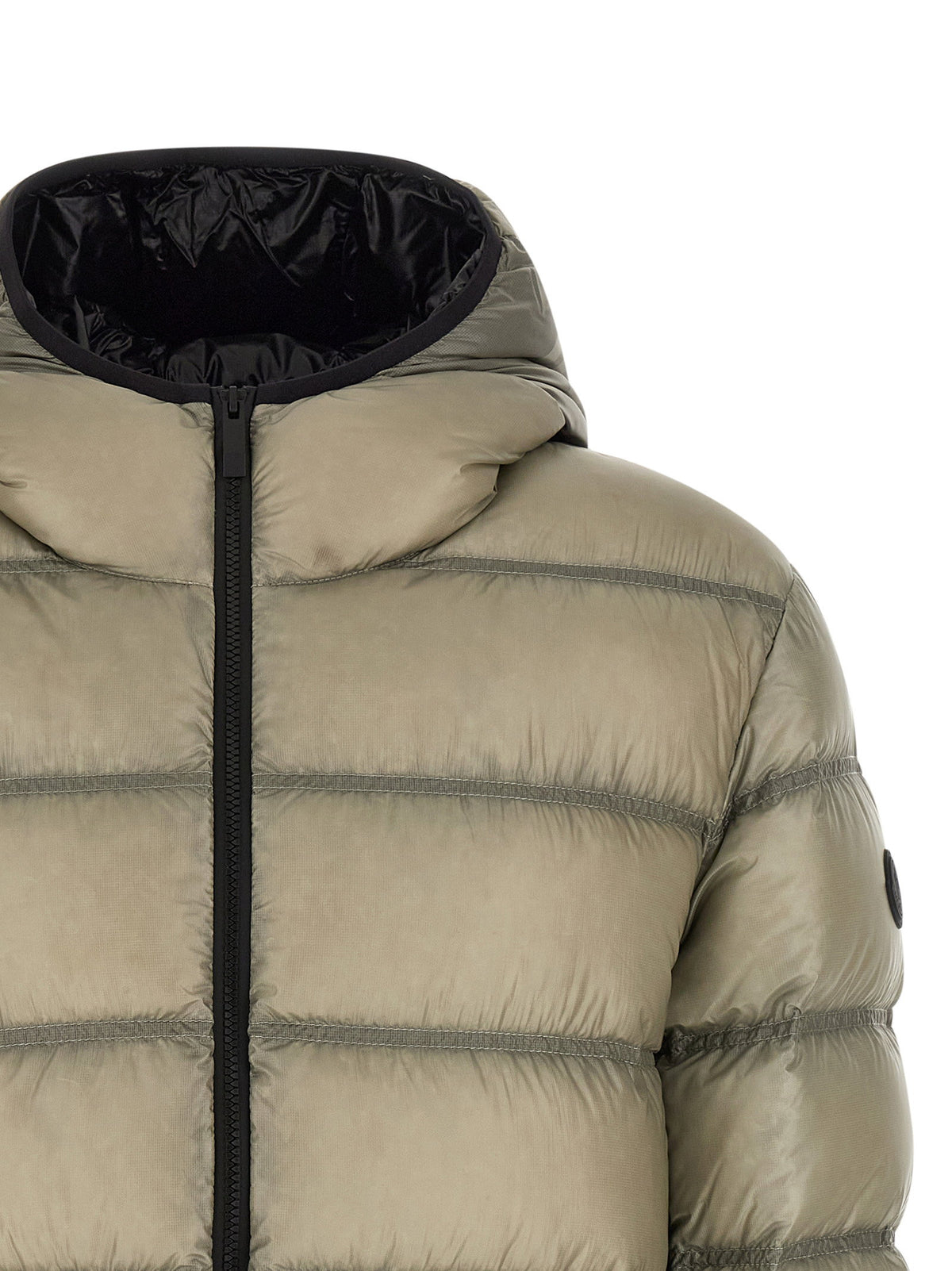 Moncler Guadiana Down Jacket