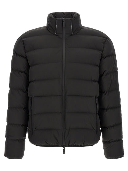 Moncler Arajoki Down Jacket