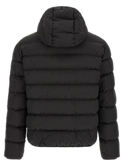 Moncler Arajoki Down Jacket