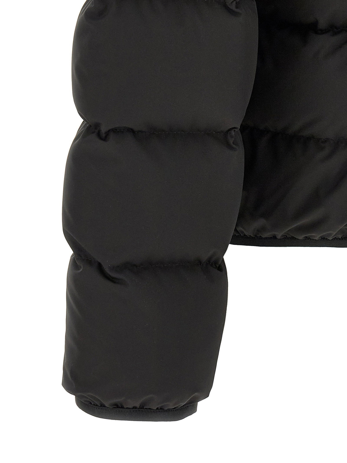 Moncler Arajoki Down Jacket