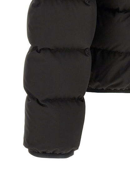 Moncler Arajoki Down Jacket