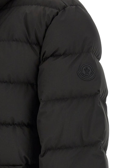 Moncler Arajoki Down Jacket