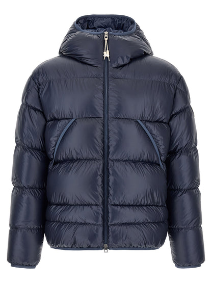Moncler Anapo Down Jacket
