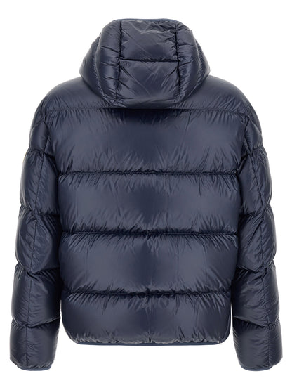 Moncler Anapo Down Jacket
