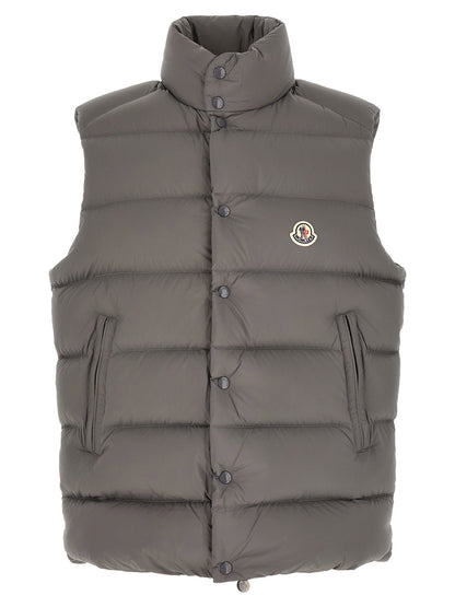 Moncler Tibb Padded Vest