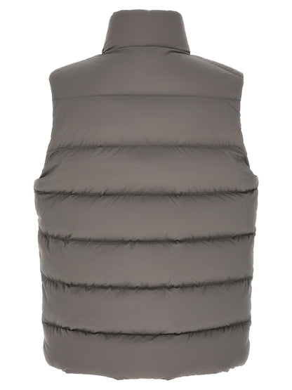 Moncler Tibb Padded Vest