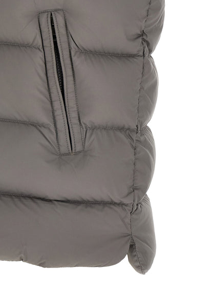 Moncler Tibb Padded Vest