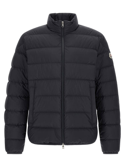 Moncler Baudinet Down Jacket