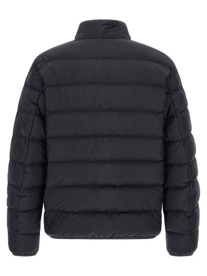 Moncler Baudinet Down Jacket